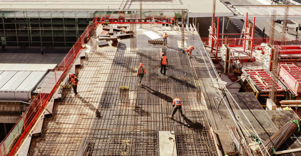 Best Concrete Sealing and Maintenance in Opelika, AL