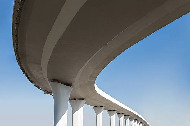 Best Concrete Demolition Services in Opelika, AL